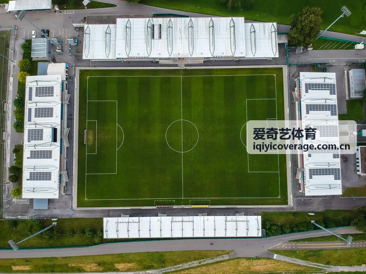 爱奇艺体育NBA总决赛赛事封面